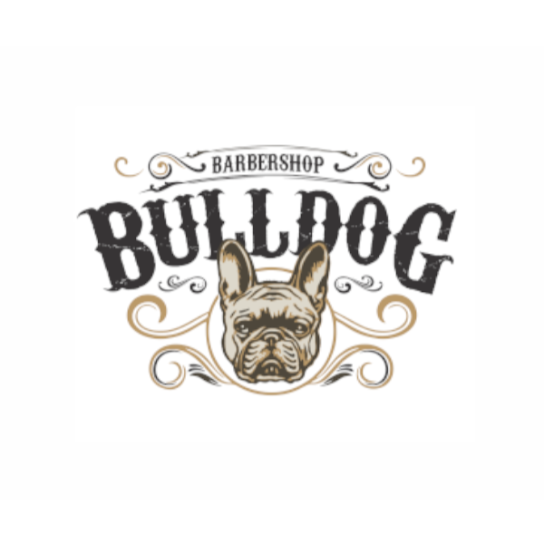 Bulldog Barber Shop