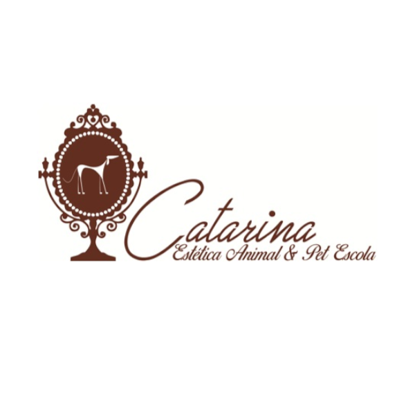 Catarina Estética Animal
