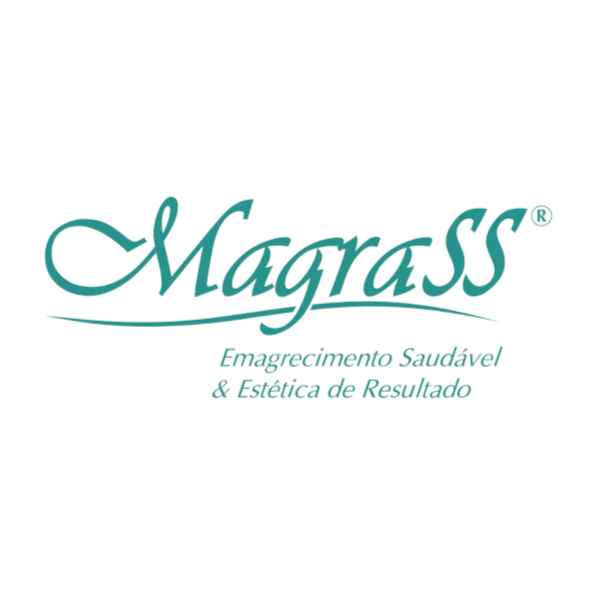 Magrass Emagrecimento - Santa Felicidade
