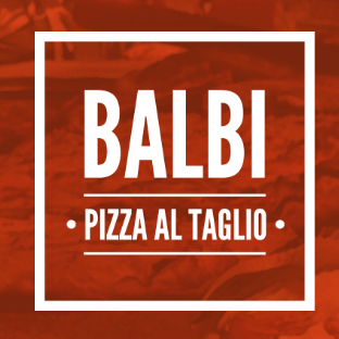 Balbi Pizza al Taglio - Souq