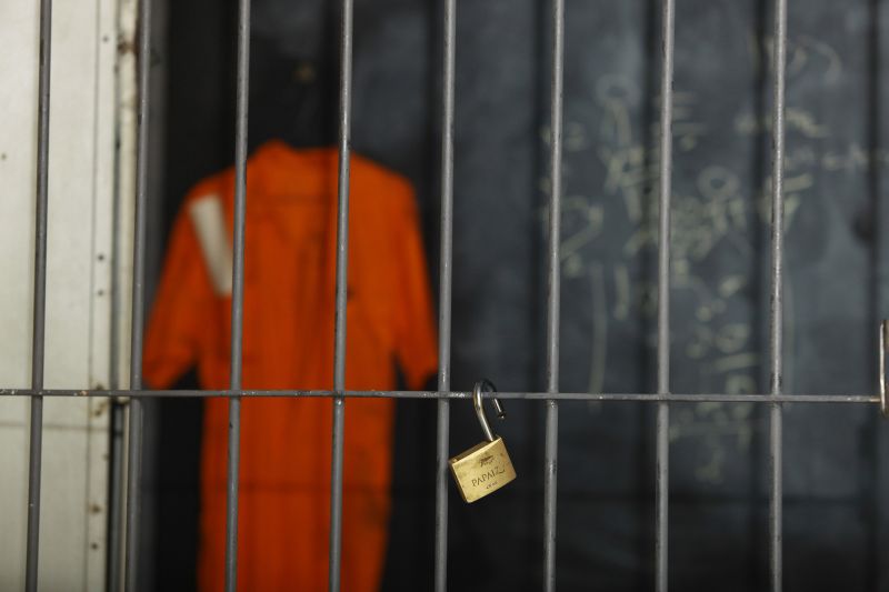 Escape game: sala em Curitiba dá desconto para quem jogar em inglês