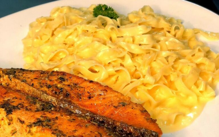 Delivery: lugares para pedir o almoço de Dia das Mães