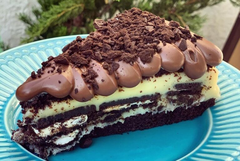 Ganhe um mimo pedindo delivery de doces na Damarate