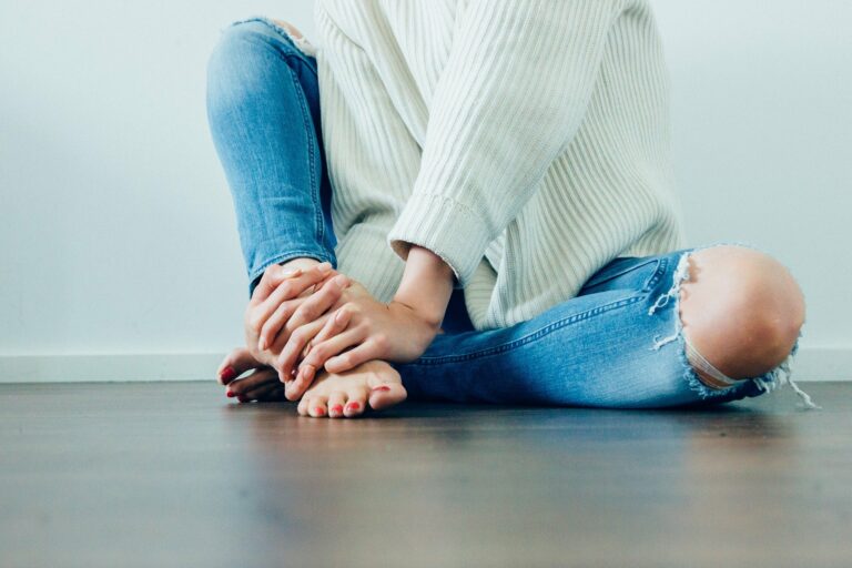 Faça fisioterapia ou psicoterapia em casa com desconto do Clube