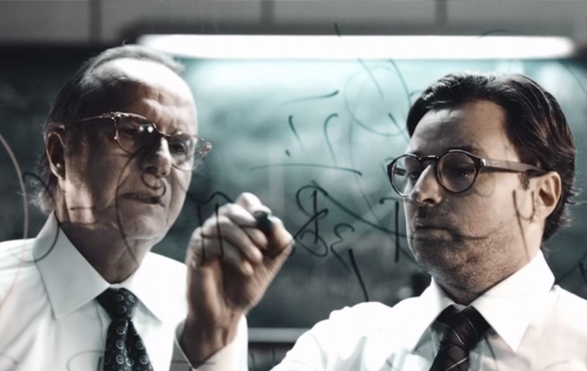 Filme que conta a história do Plano Real estreia nos cinemas
