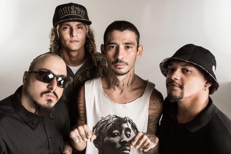 4 eventos culturais que acontecem só neste fim de semana em Curitiba