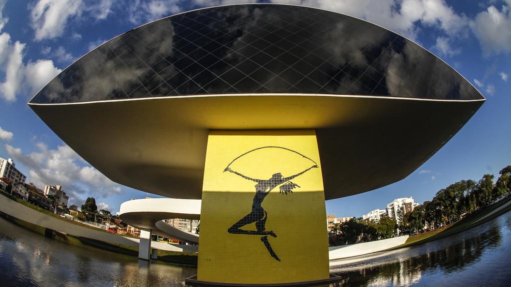 MON tem horário estendido e entrada gratuita nesta quinta-feira