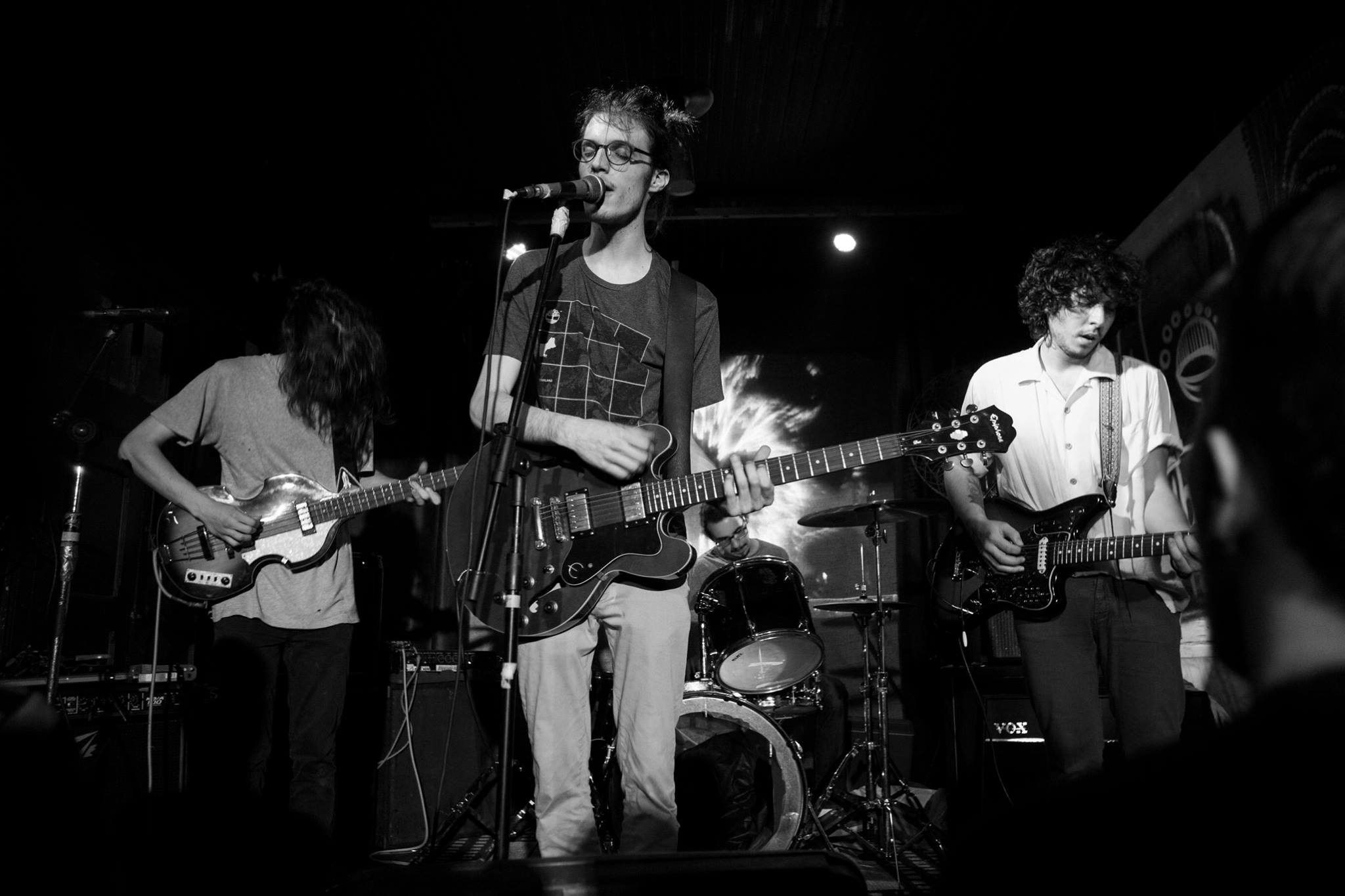Dia da Música terá 13 shows gratuitos em Curitiba