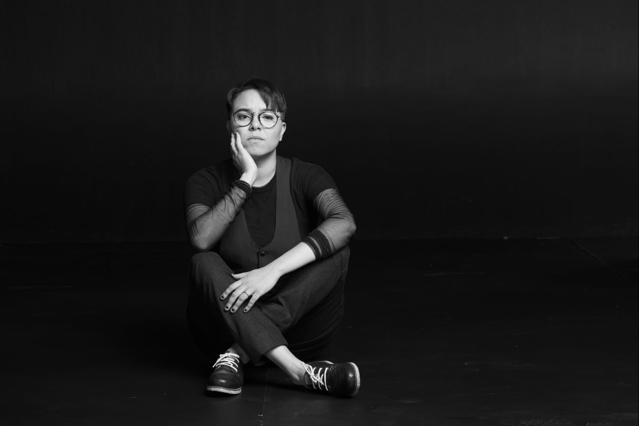 Confira os principais shows que acontecem em Curitiba na semana