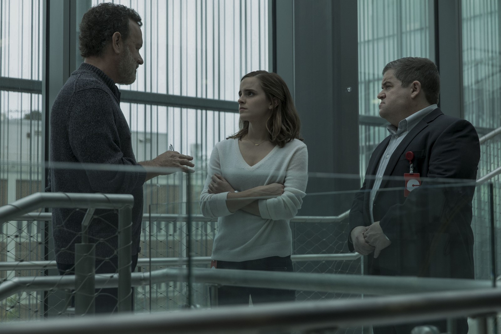 Cinema: conheça as principais estreias da semana