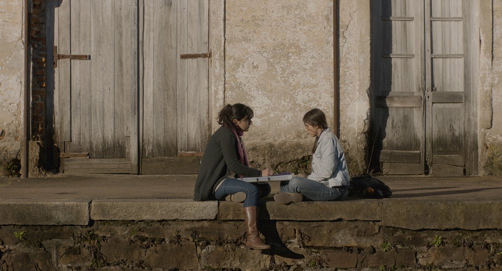 Cinemas: 7 filmes entre os destaques da programação são nacionais