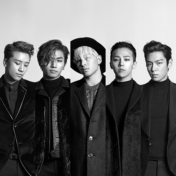 "All The K":  maior balada de KPOP do Brasil está de volta a Curitiba