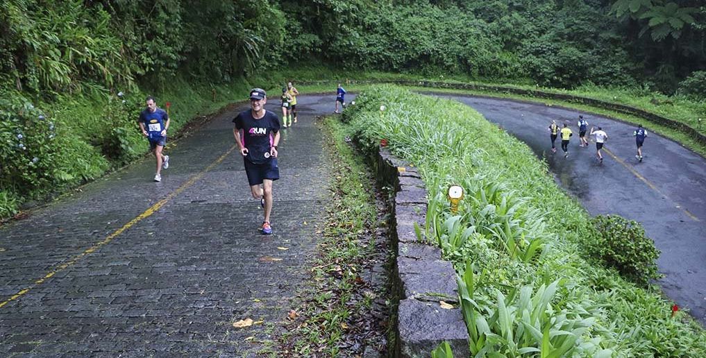 Atenção corredores: confiram as próximas provas que acontecem em Curitiba