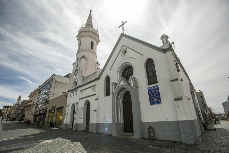Três museus pouco conhecidos de Curitiba para explorar nestas férias de inverno