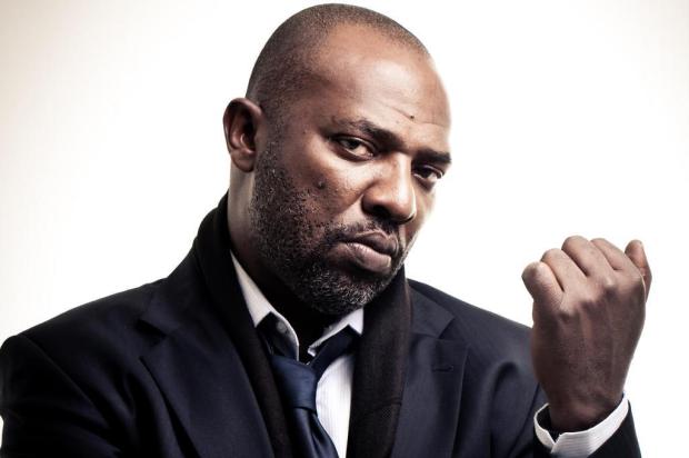 Mr. Catra vem a Curitiba nesta quinta-feira; veja programação