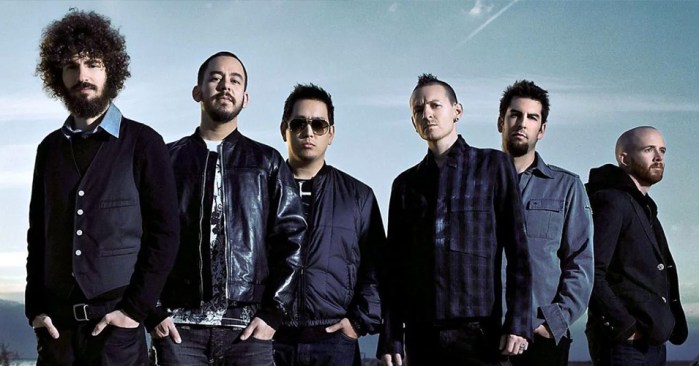 Balada de Curitiba faz noite especial em homenagem ao Linkin Park