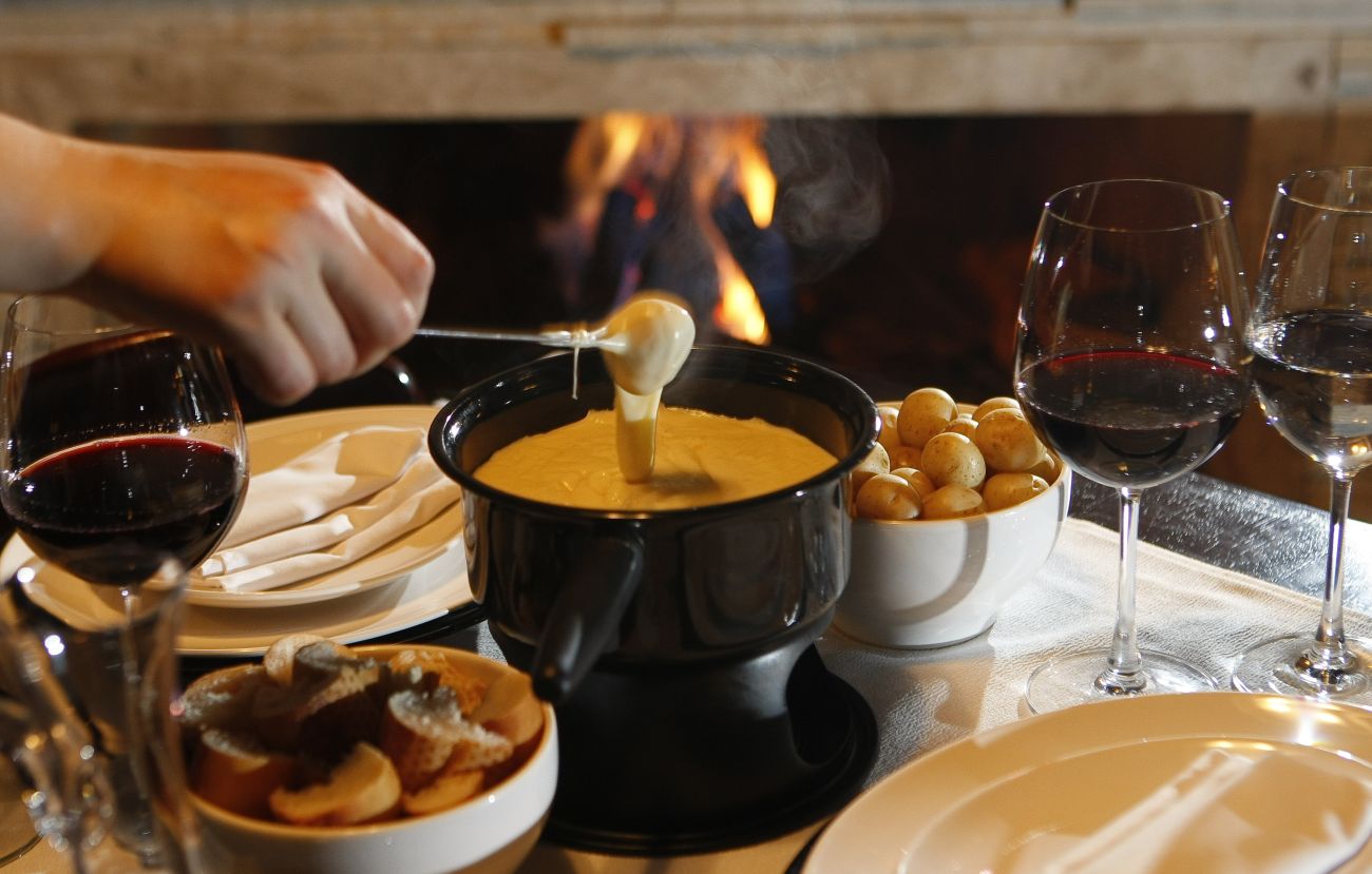 Frente fria: com a queda das temperaturas, saiba onde encontrar comidas quentes