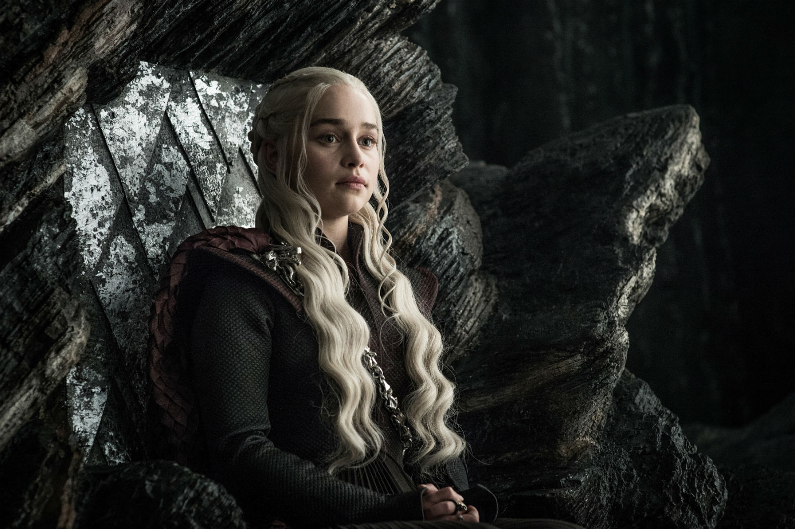 Onde ver o último episódio da temporada de Game of Thrones em Curitiba?