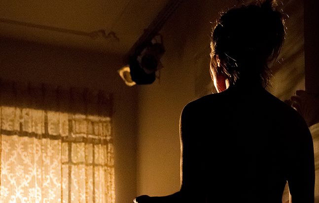 Espetáculo usa dança e música para entender as várias culturas brasileiras