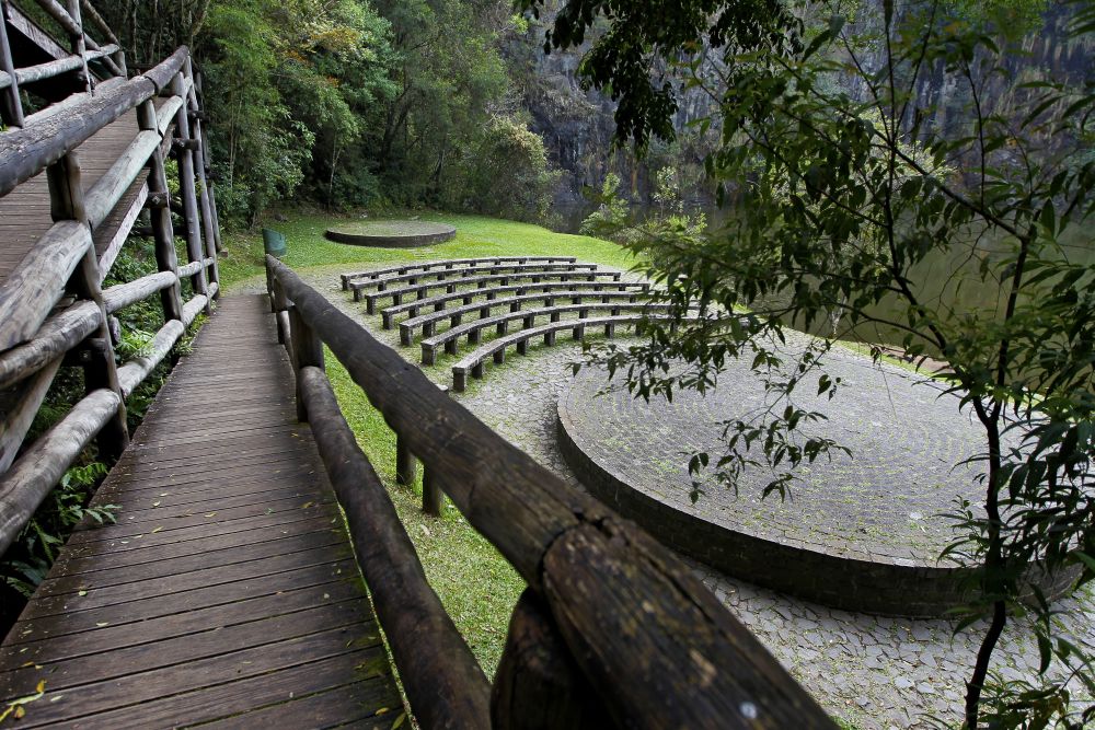 Artesanato e sustentabilidade têm eventos de destaque no fim de semana