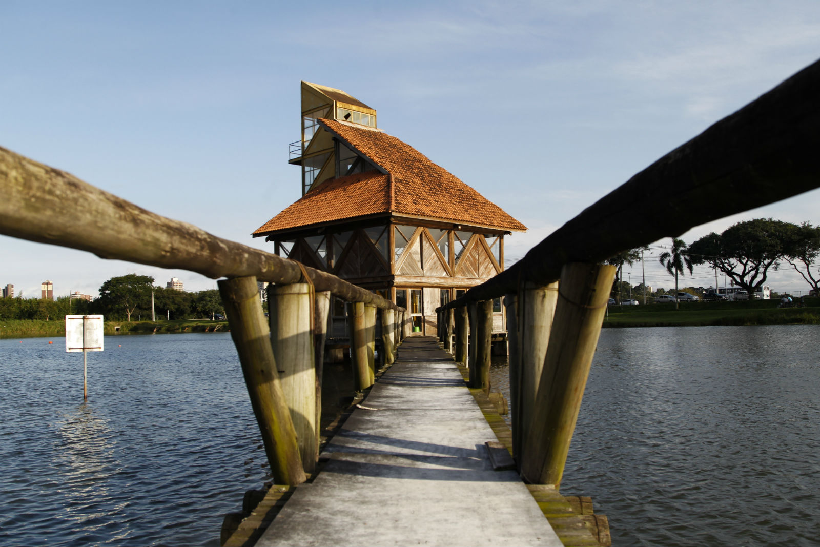 7 parques para conhecer neste 7 de setembro
