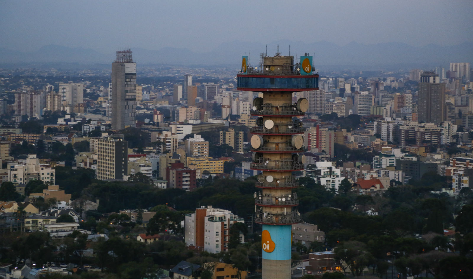 5 endereços clássicos de Curitiba para visitar neste final de semana