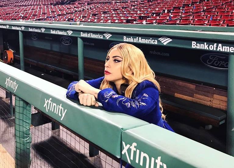 De última hora, Lady Gaga cancela apresentação no Rock in Rio