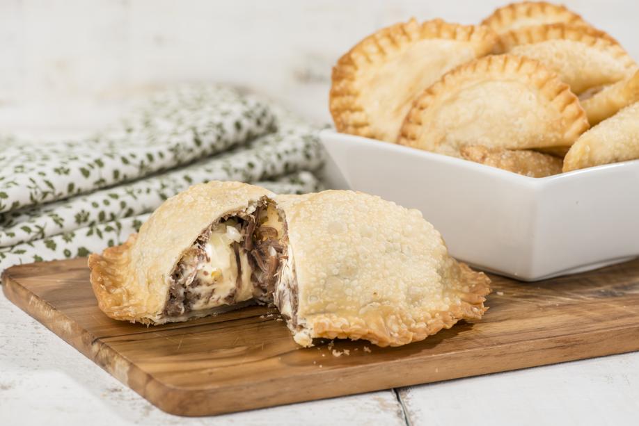 Lugares em Curitiba para você comer lanches rápidos por até R$ 10