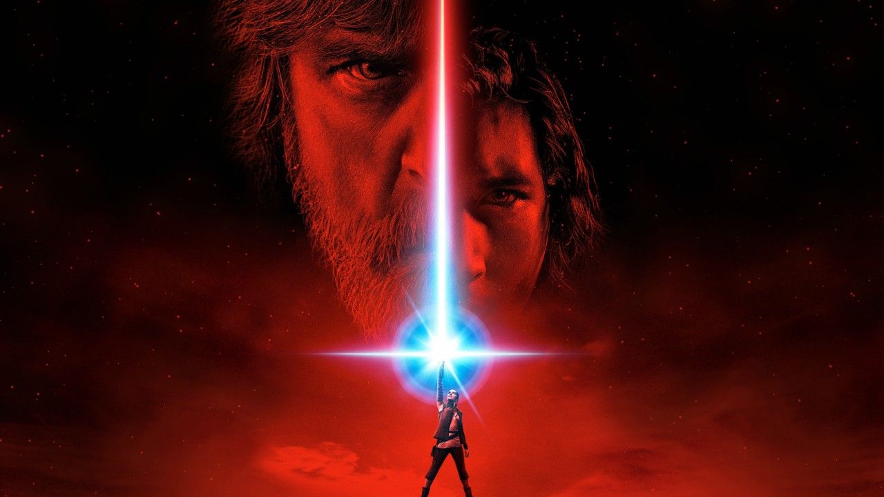 Os Últimos Jedi: o que o novo trailer de Star Wars mostra sobre a saga