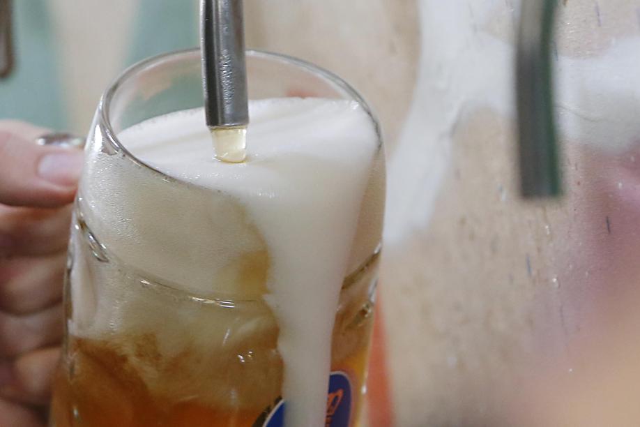 Três festas inspiradas na Oktoberfest para curtir em Curitiba