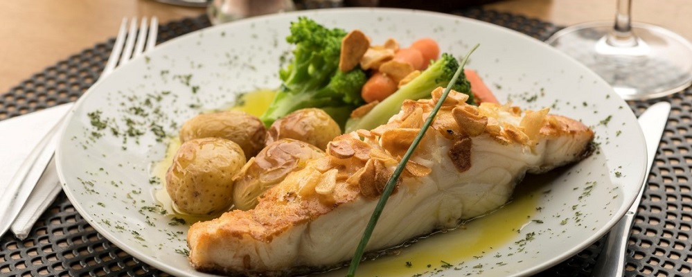 Aproveite a última semana do Festival Bom Gourmet