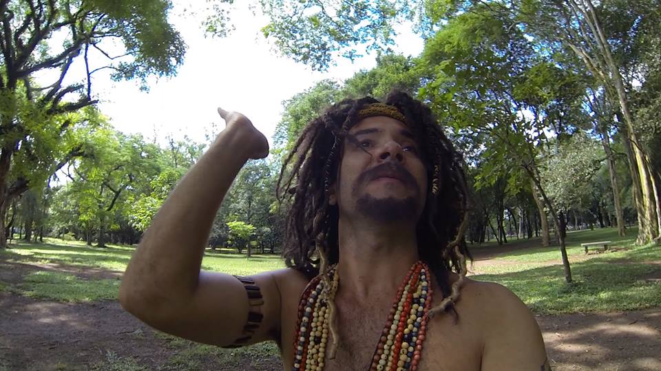 Os shows de stand-up para você rir até a barriga doer