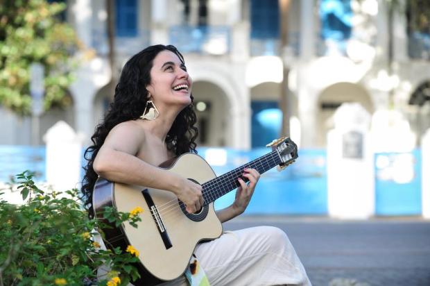 Você sabia que tem samba original de Curitiba, Recife e até do Mato Grosso do Sul?
