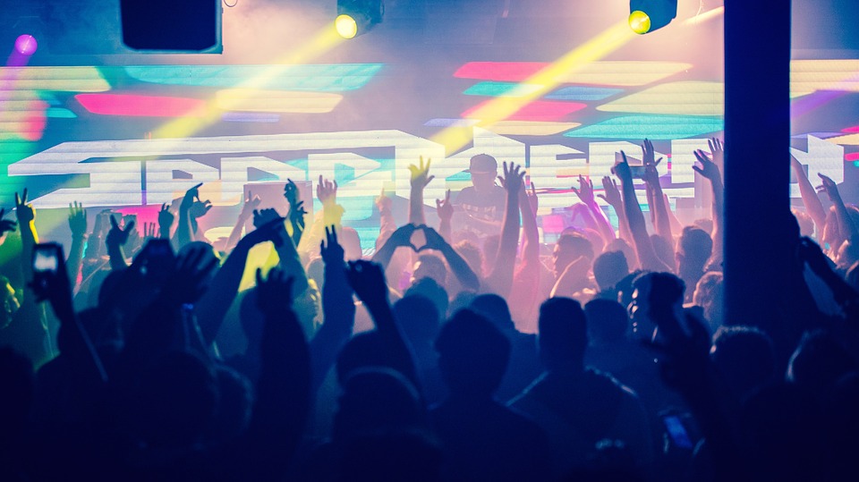 Melhor DJ do Brasil será escolhido em Curitiba