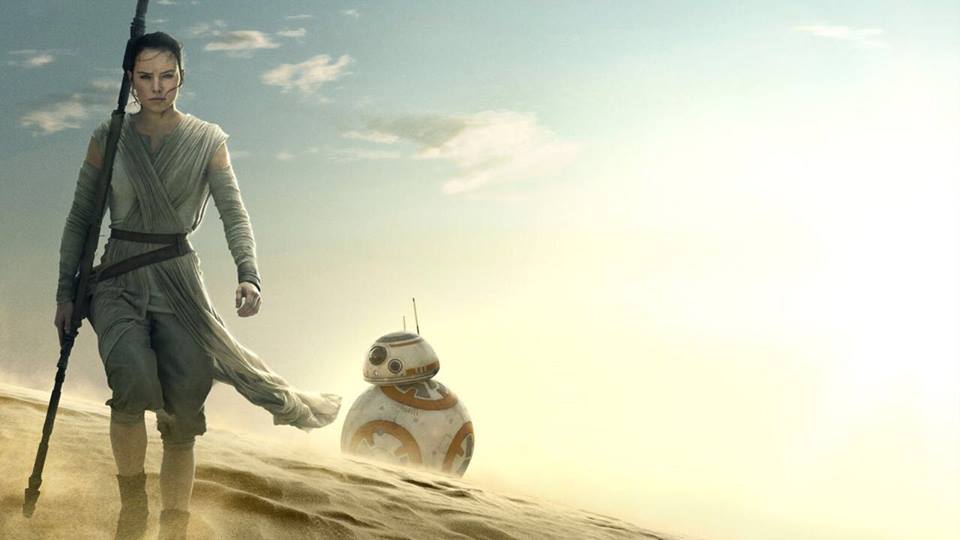 Bar em Curitiba promove semana do Star Wars