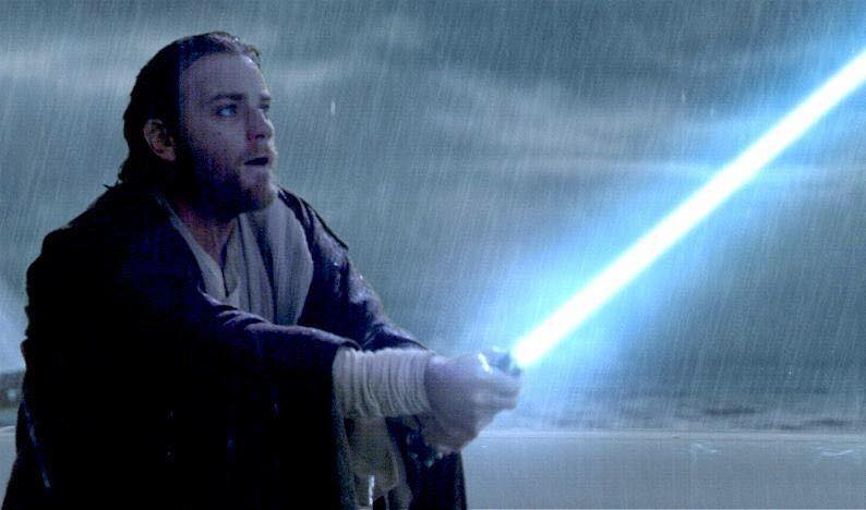 Lugares para se sentir um verdadeiro Jedi em Curitiba