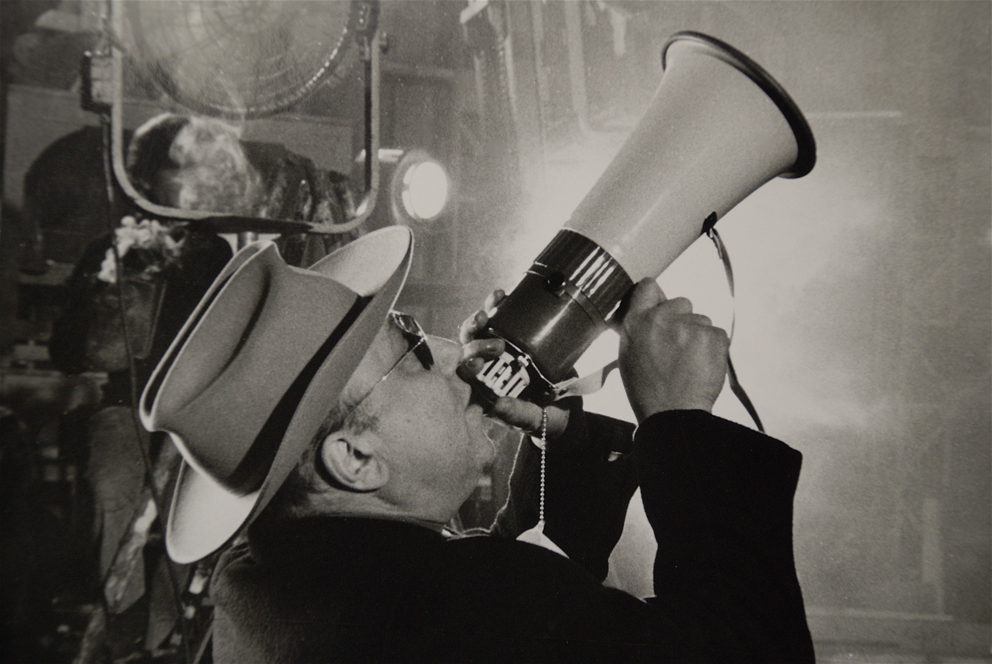 Mostra a R$ 5 reúne filmes do cineasta Jean-Pierre Melville, ídolo de Tarantino