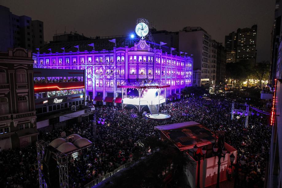 Programas imperdíveis de segunda a sexta-feira