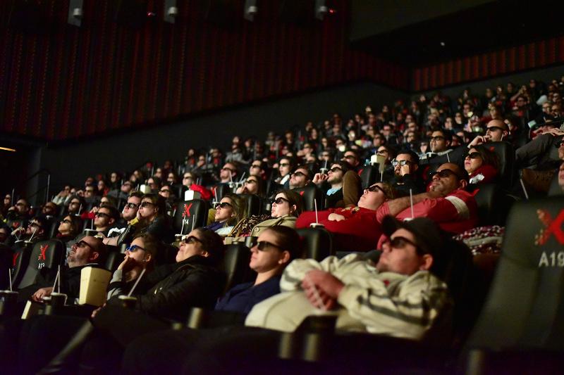 Tudo que você precisa saber sobre cinema 4D