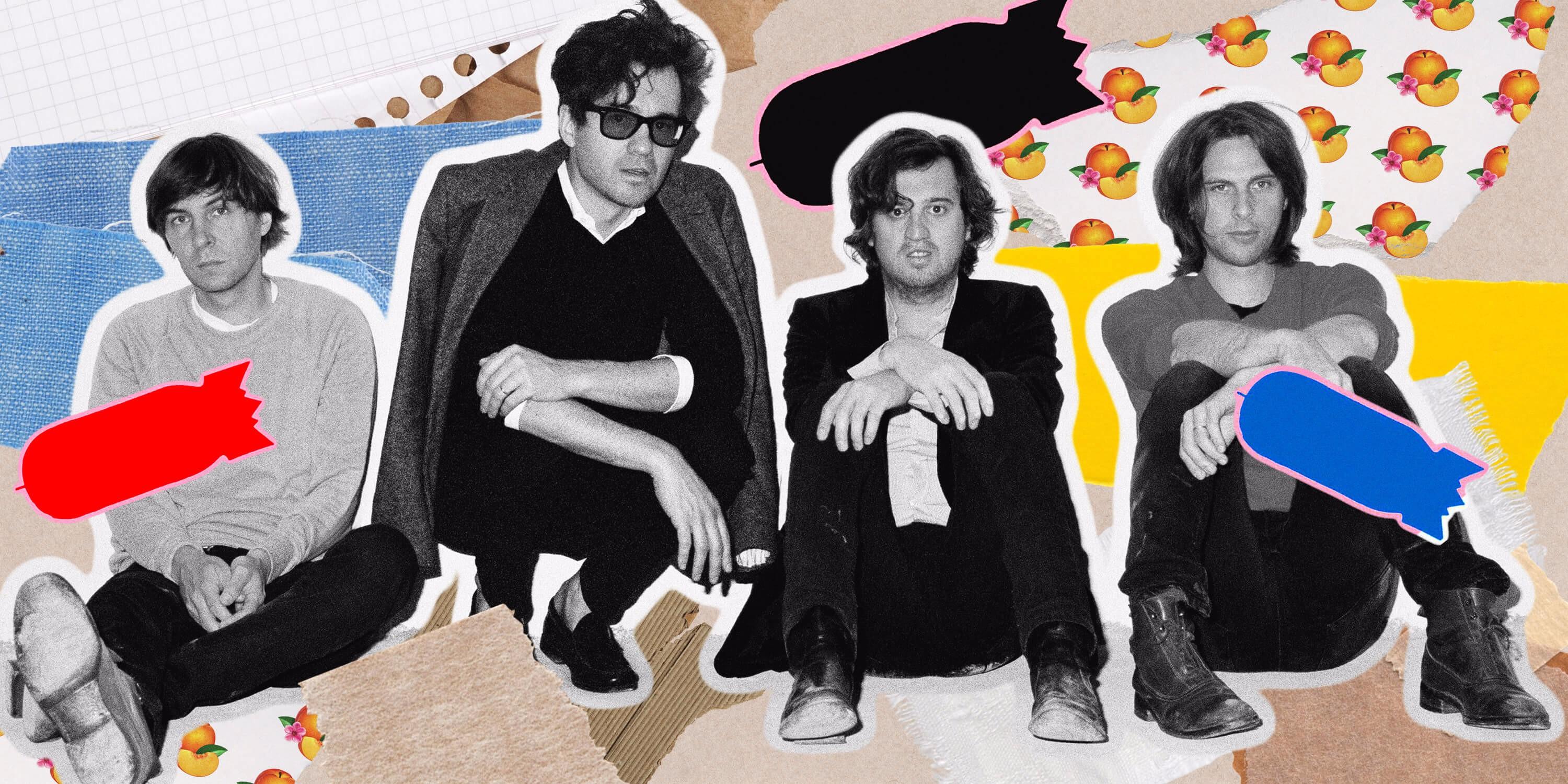 Phoenix toca em Curitiba em 2018