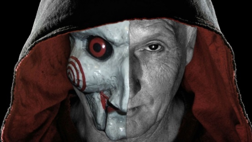 ‘Jogos Mortais – Jigsaw’ é desnecessário, entenda