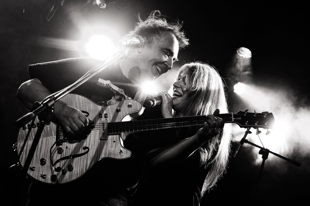 Mutantes fazem show em Curitiba com ingresso a R$ 20