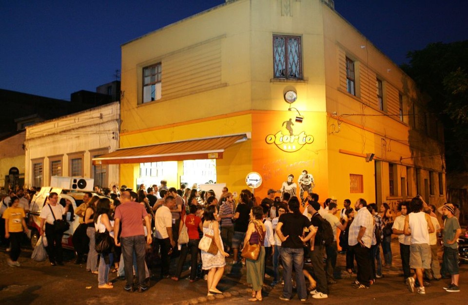 R$ 50 no bolso? Saiba o que fazer para se divertir com este dinheiro