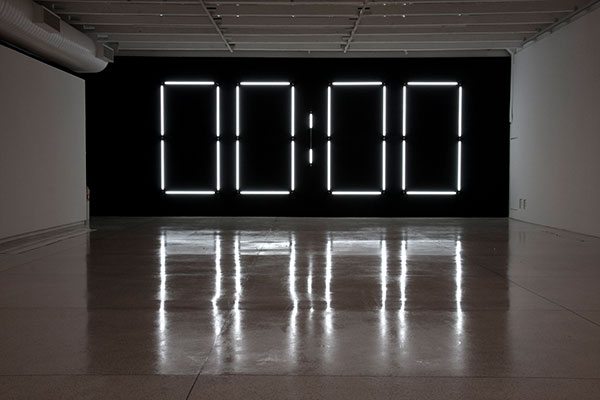 10 exposições para visitar antes que a Bienal de Curitiba acabe