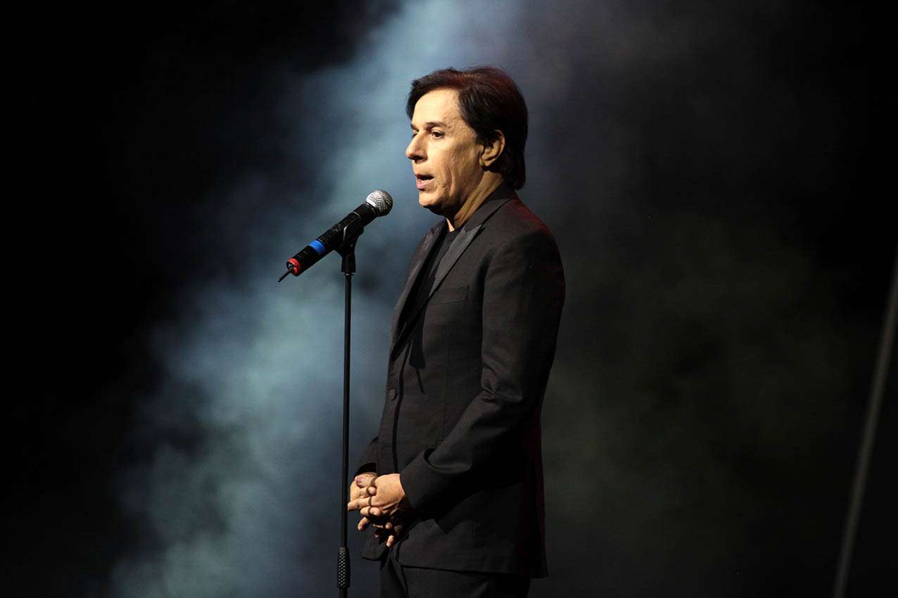 Tom Cavalcante traz ‘STomdup’ a Curitiba
