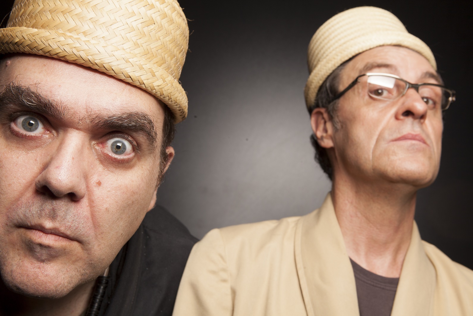 Ingressos de 4 shows dos Mulheres Negras em Curitiba se esgotam em poucas horas