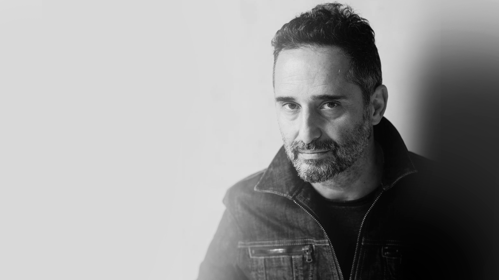 Restam poucos ingressos para ver Jorge Drexler em Curitiba
