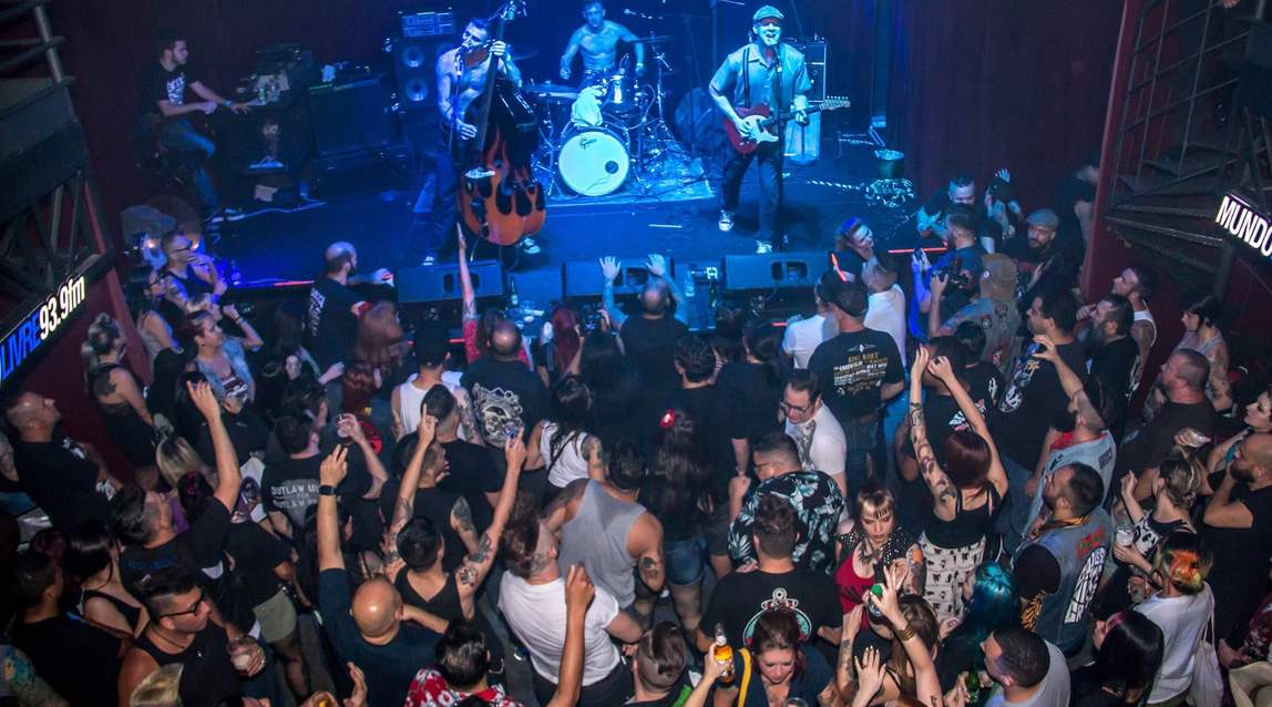 Por falta de recursos, Batmobile e Frantic Flinstones ficam fora do Psycho Carnival