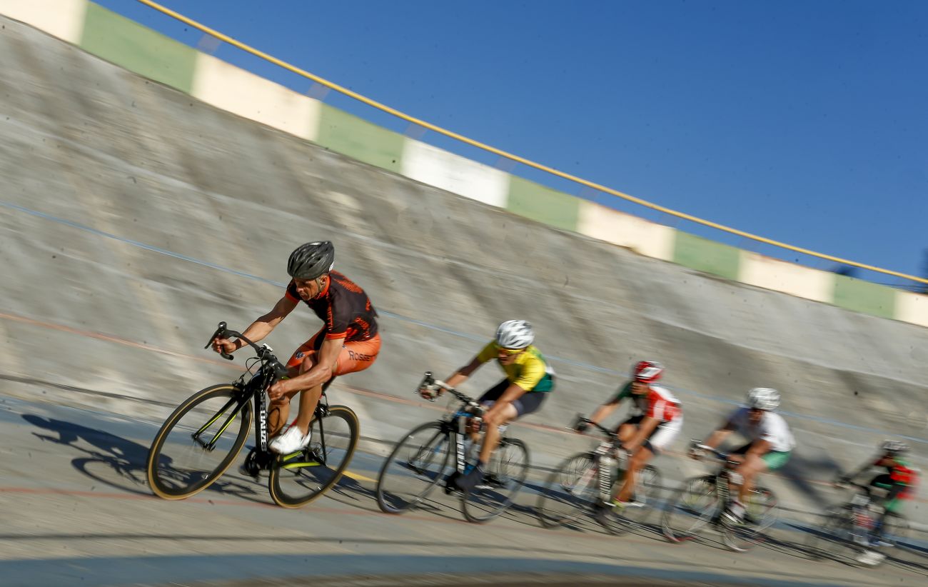 CORRIDA DE GRAÇA: circuitos que não cobram inscrição em Curitiba