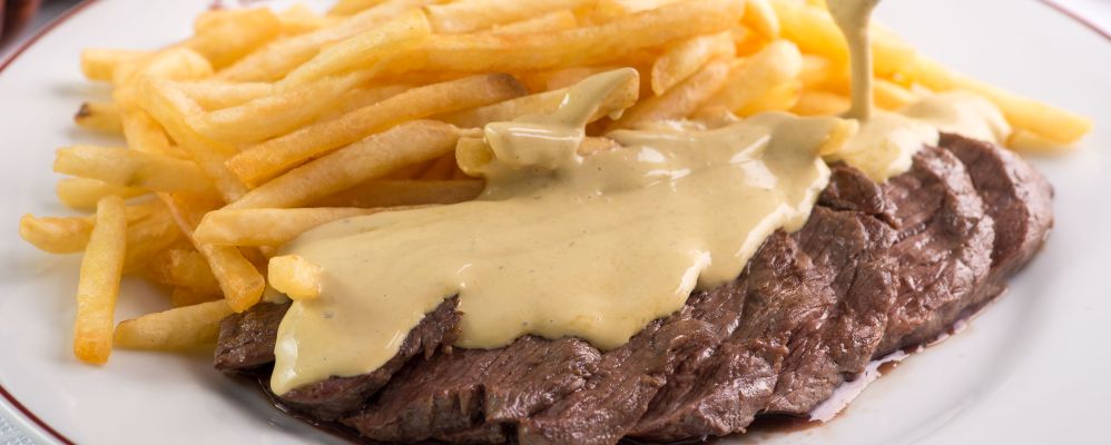 Festival Bom Gourmet começa nesta sexta; baixe o aplicativo e conheça os cardápios